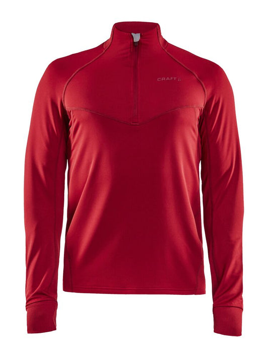 Craft Activity midlayer M – Pullover & Midlayer