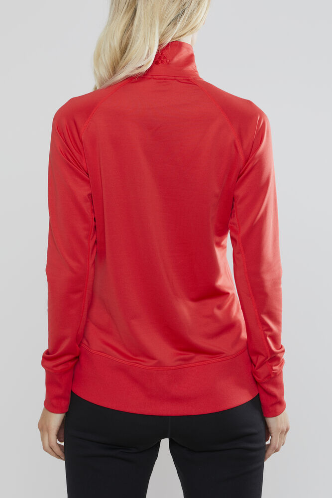 Activity midlayer W von Craft – Beam/White