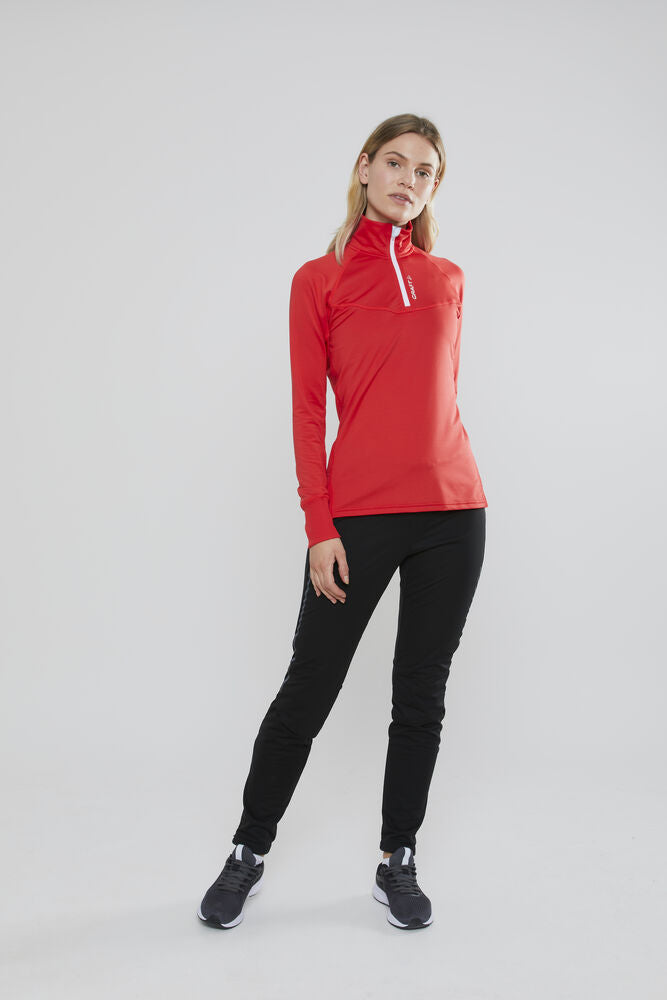 Activity midlayer W von Craft – Beam/White