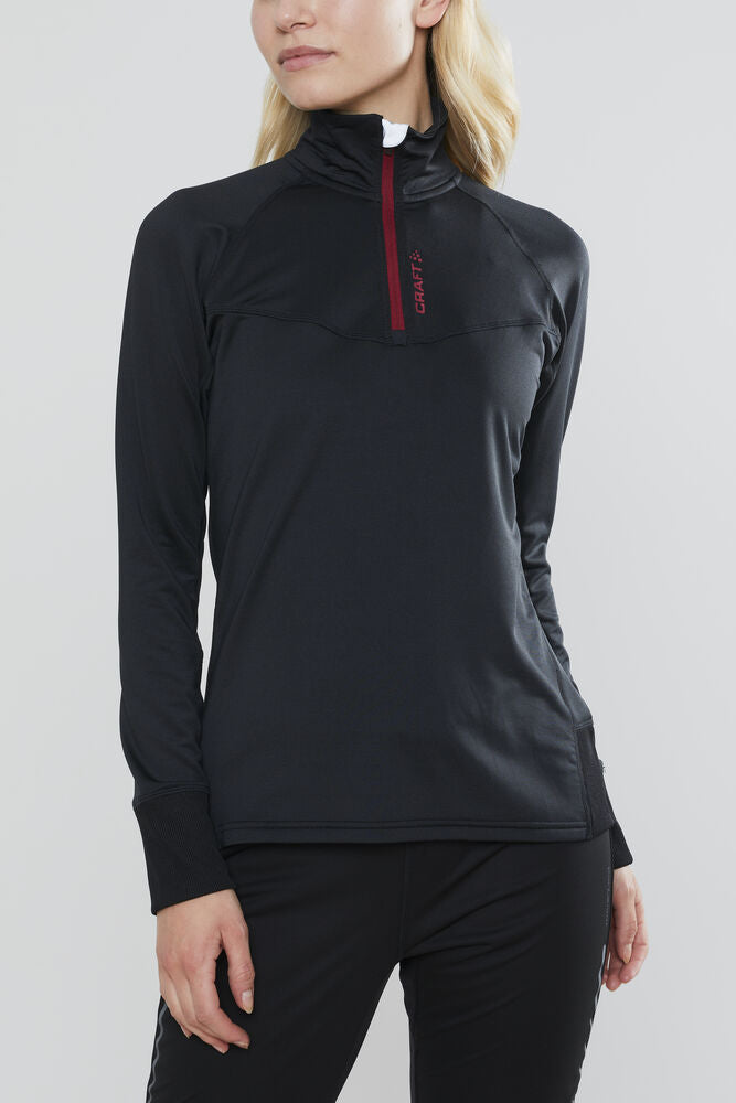 Activity midlayer W von Craft – Beam/White