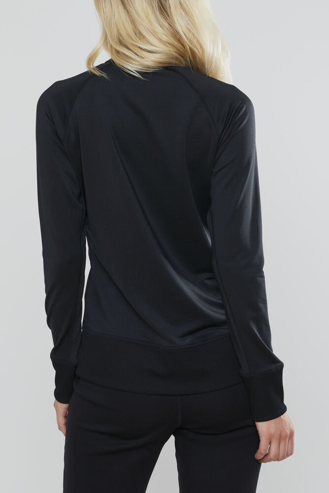 Activity midlayer W von Craft – Beam/White