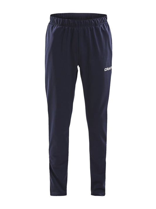 Craft Squad Pant M – Sporthosen