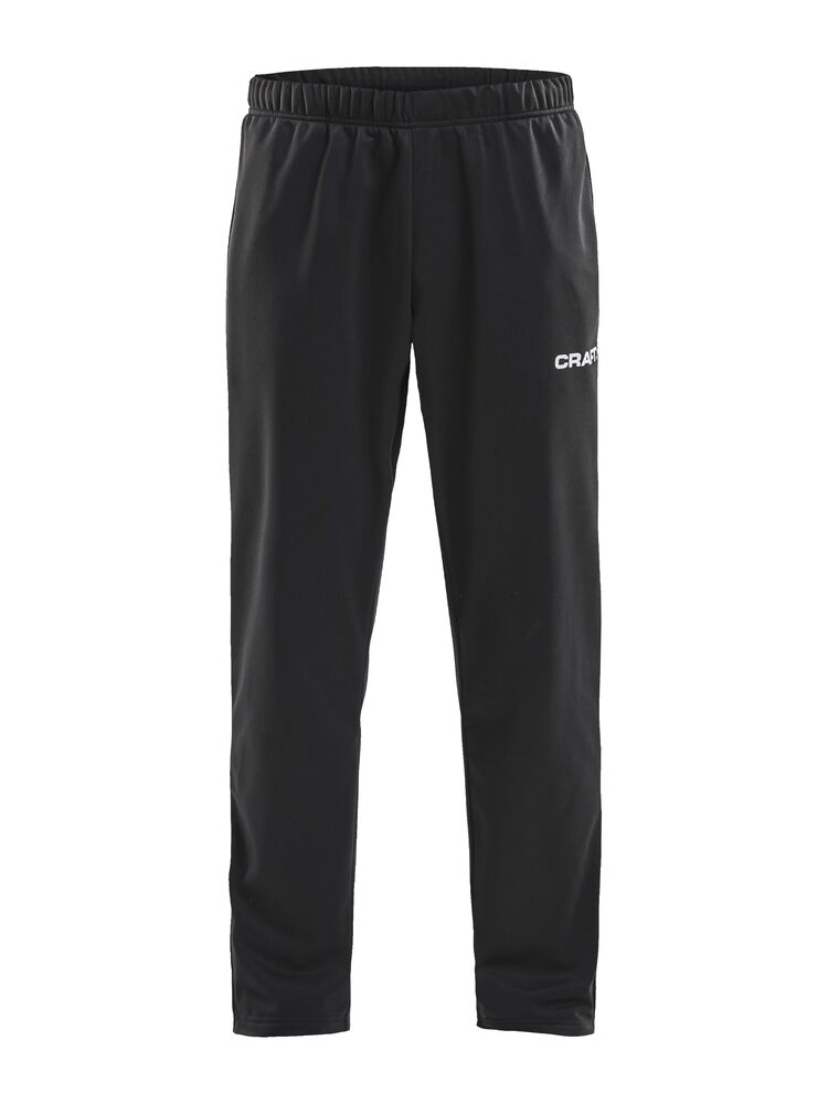 Squad Pant M von Craft – Navy