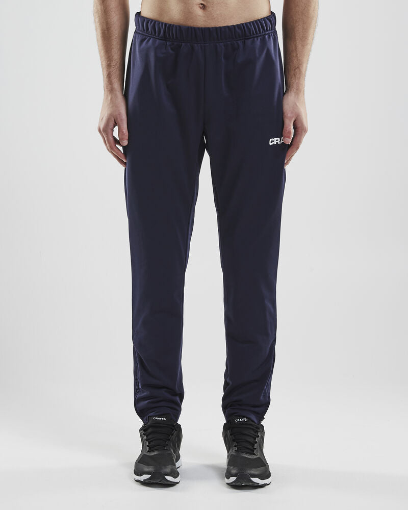 Squad Pant M