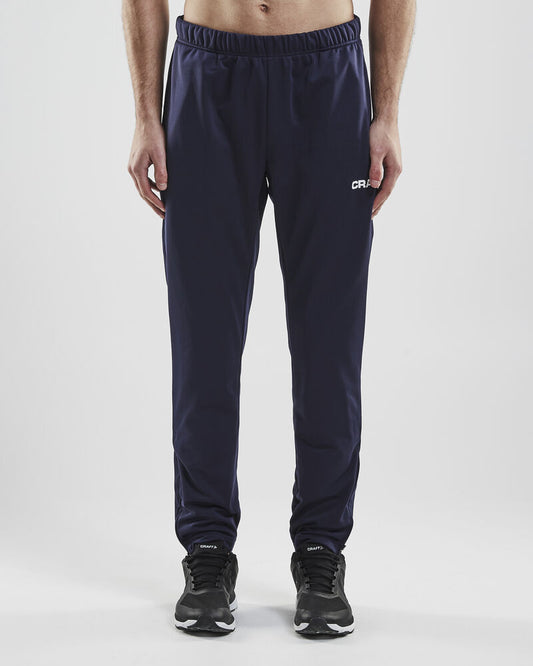 Craft Squad Pant M – Sporthosen