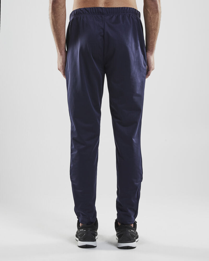 Squad Pant M