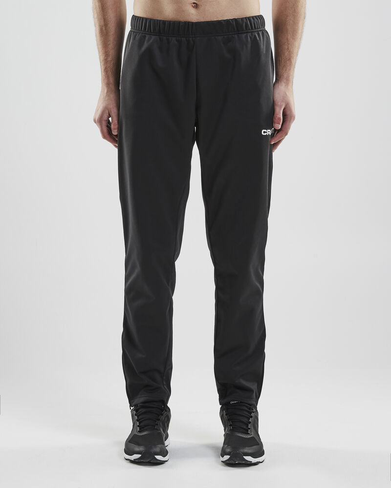 Squad Pant M