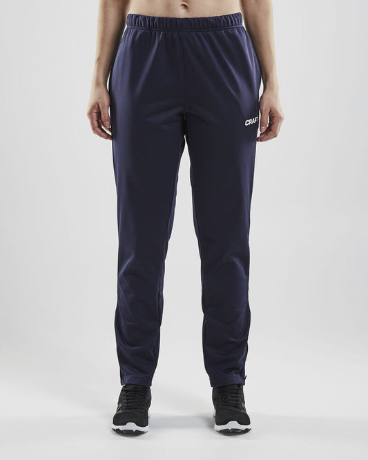 Craft Squad Pant W – Sporthosen