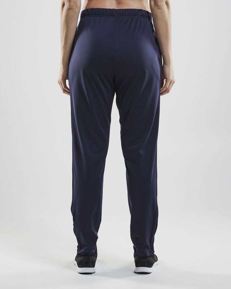 Squad Pant W
