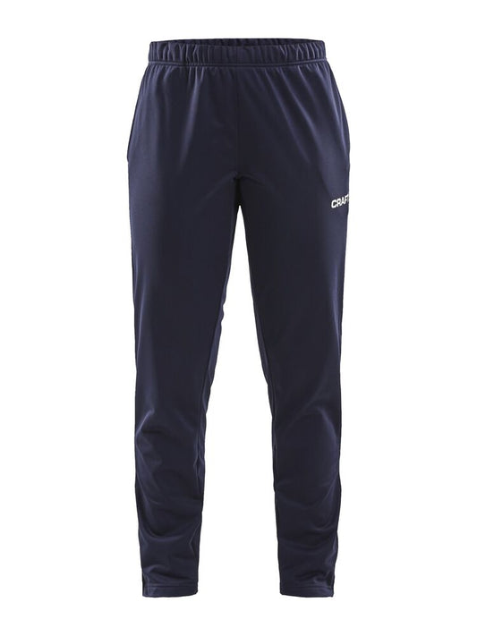 Craft Squad Pant W – Sporthosen