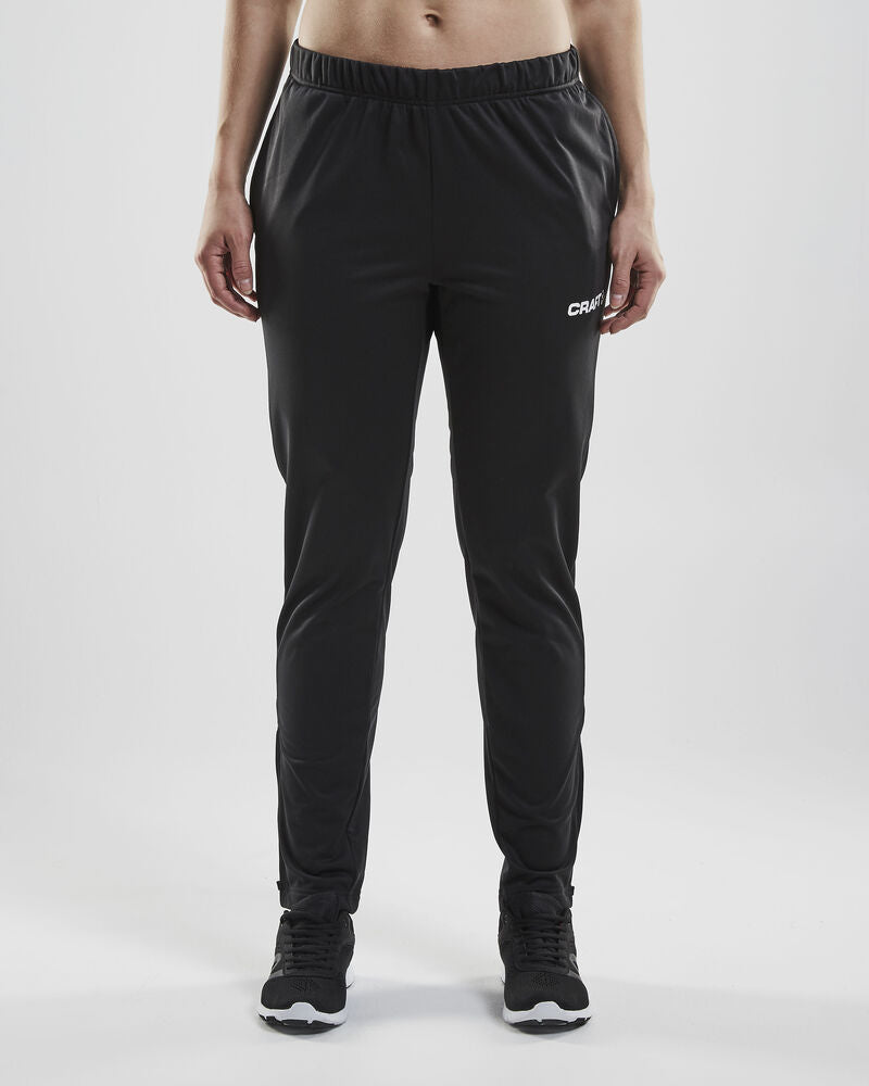 Squad Pant W