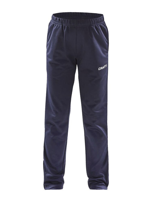 Craft Squad Pant Jr – Sporthosen