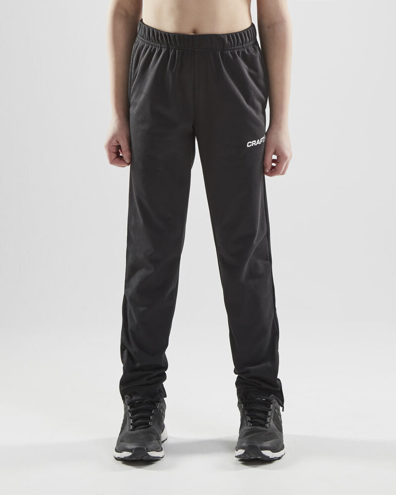 Squad Pant Jr