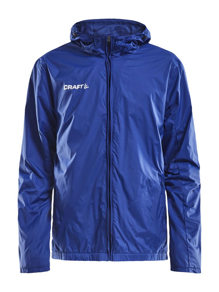 Wind Jacket M von Craft – Club Cobolt