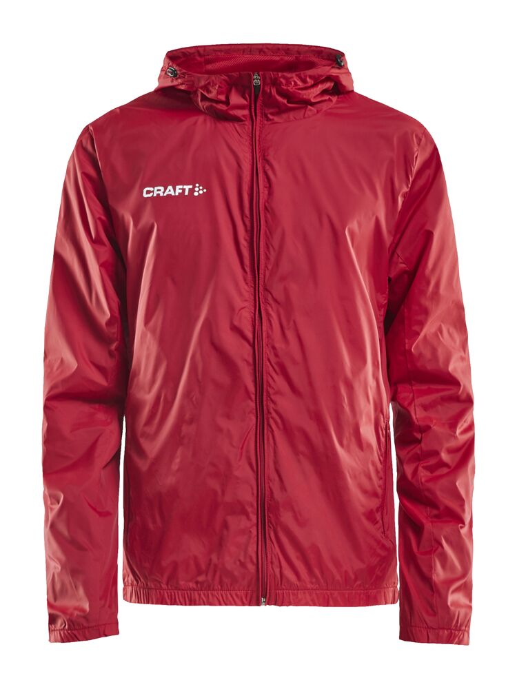 Wind Jacket M von Craft – Club Cobolt