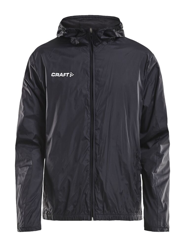 Wind Jacket M von Craft – Club Cobolt