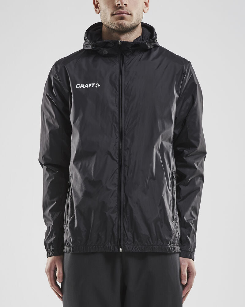 Wind Jacket M von Craft – Club Cobolt