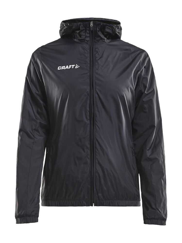 Wind Jacket W von Craft – Club Cobolt