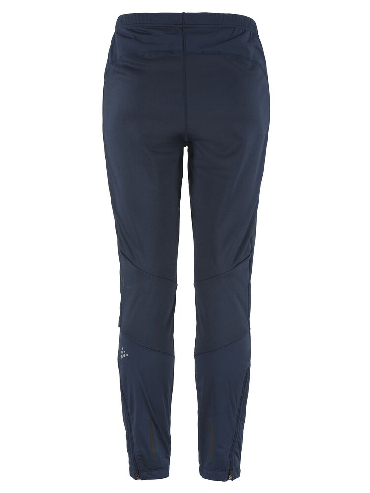 Storm Balance Tights M von Craft – Blaze