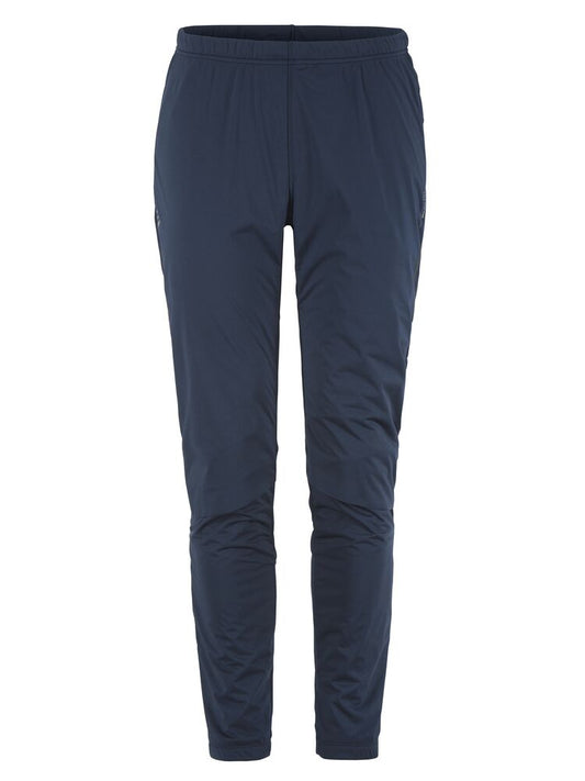 Storm Balance Tights M von Craft – Blaze