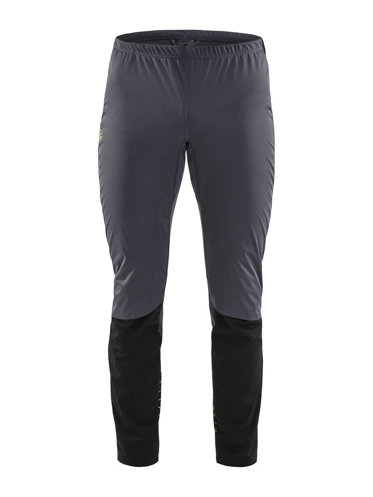 Storm Balance Tights M von Craft – Blaze
