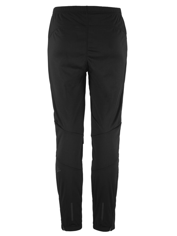 Storm Balance Tights M von Craft – Blaze