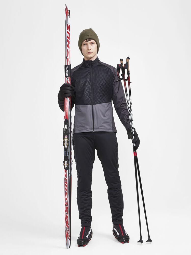 Storm Balance Tights M von Craft – Blaze