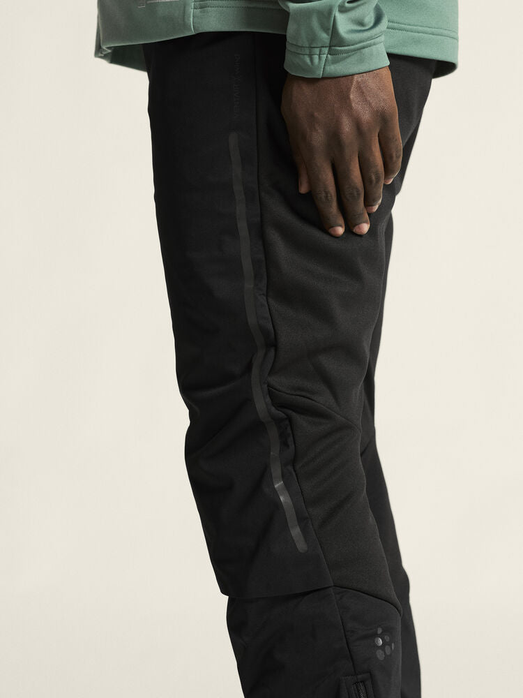 Storm Balance Tights M von Craft – Blaze