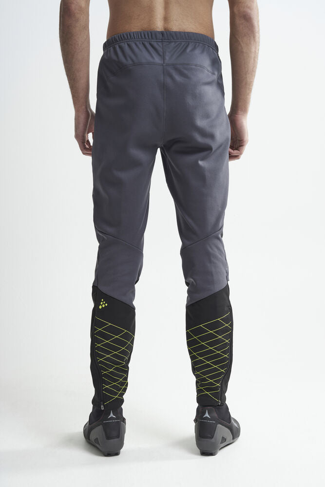 Storm Balance Tights M
