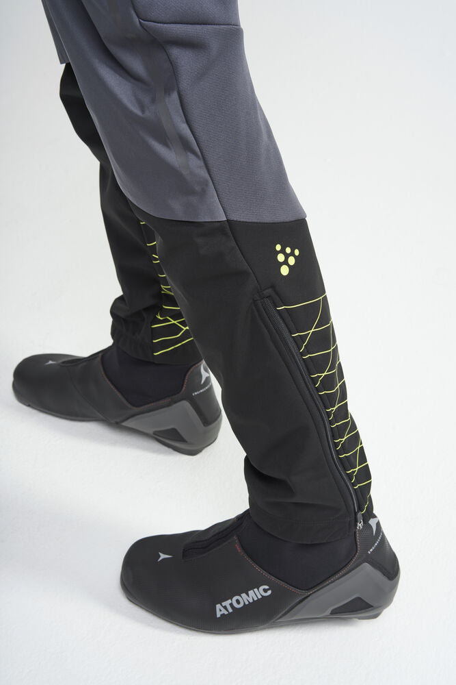 Storm Balance Tights M von Craft – Blaze