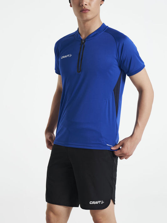 Craft PRO Control Impact Polo M – Poloshirts