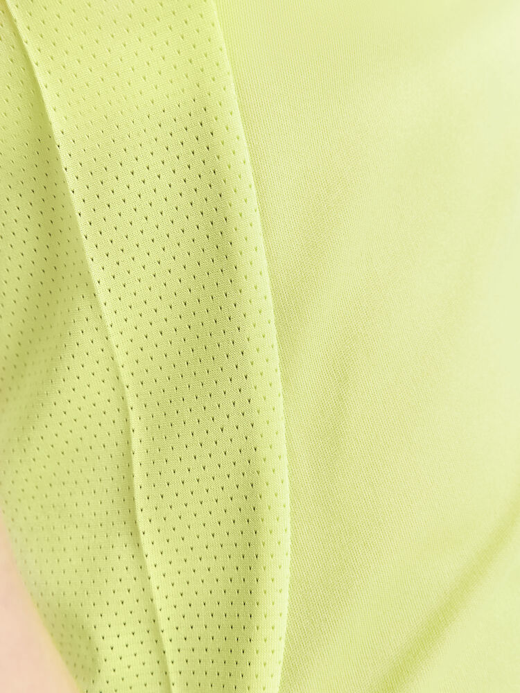 PRO Control Impact Polo W