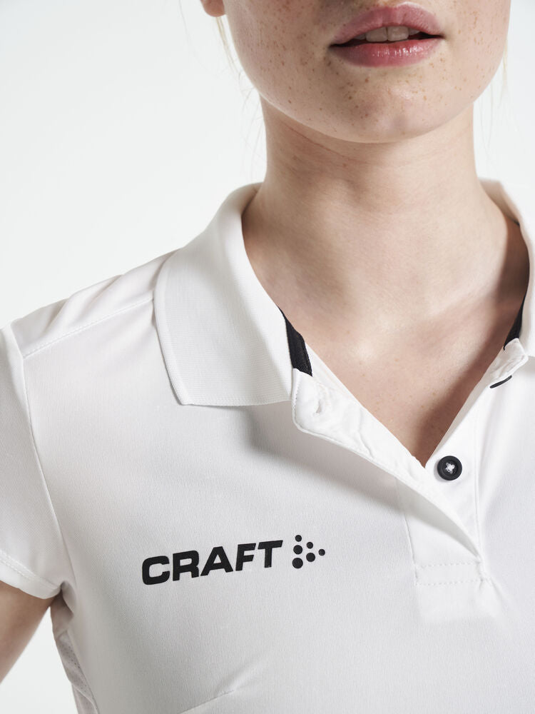 PRO Control Impact Polo W