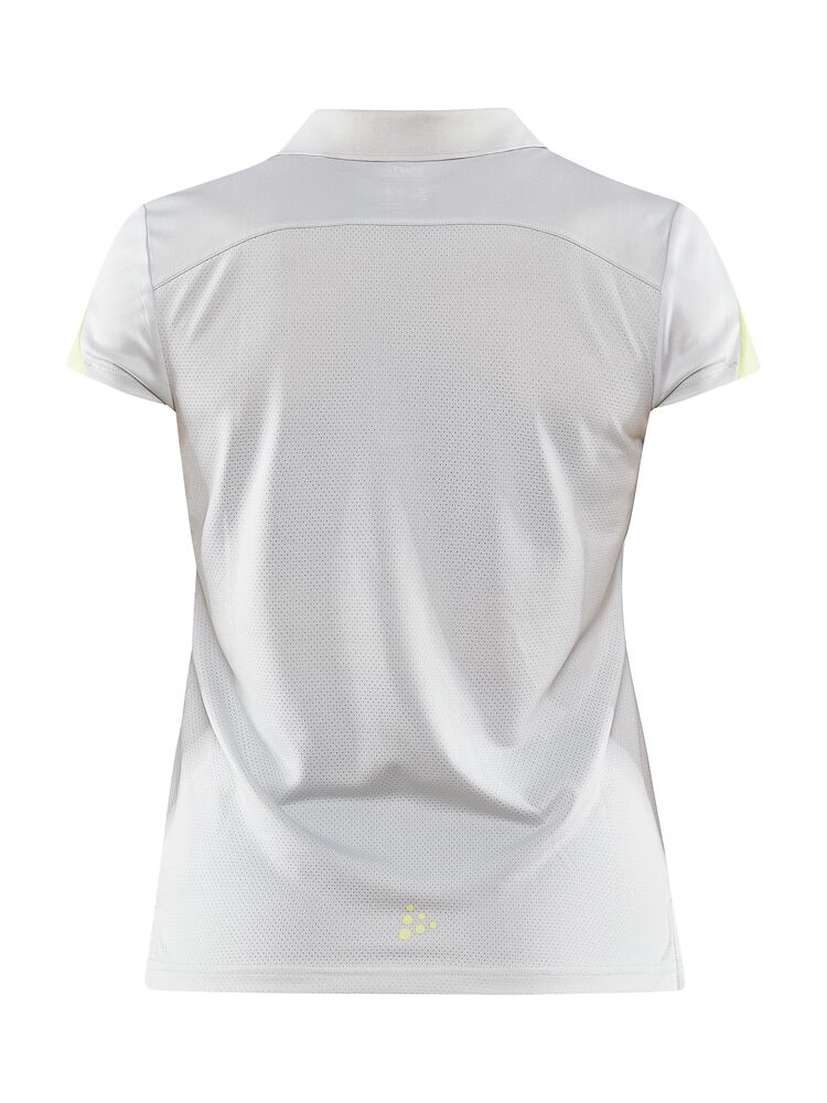PRO Control Impact Polo W