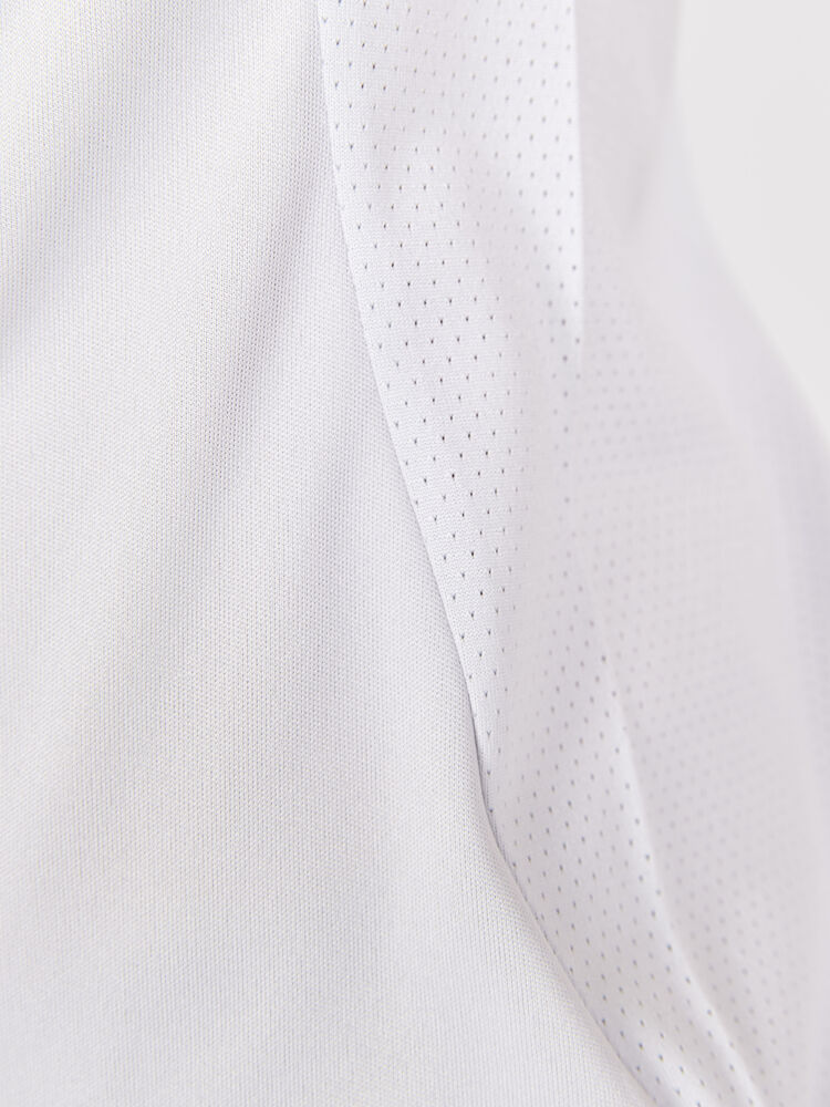PRO Control Impact Polo W