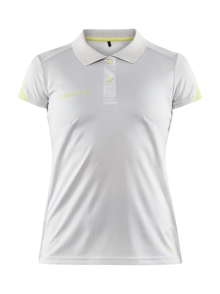 PRO Control Impact Polo W
