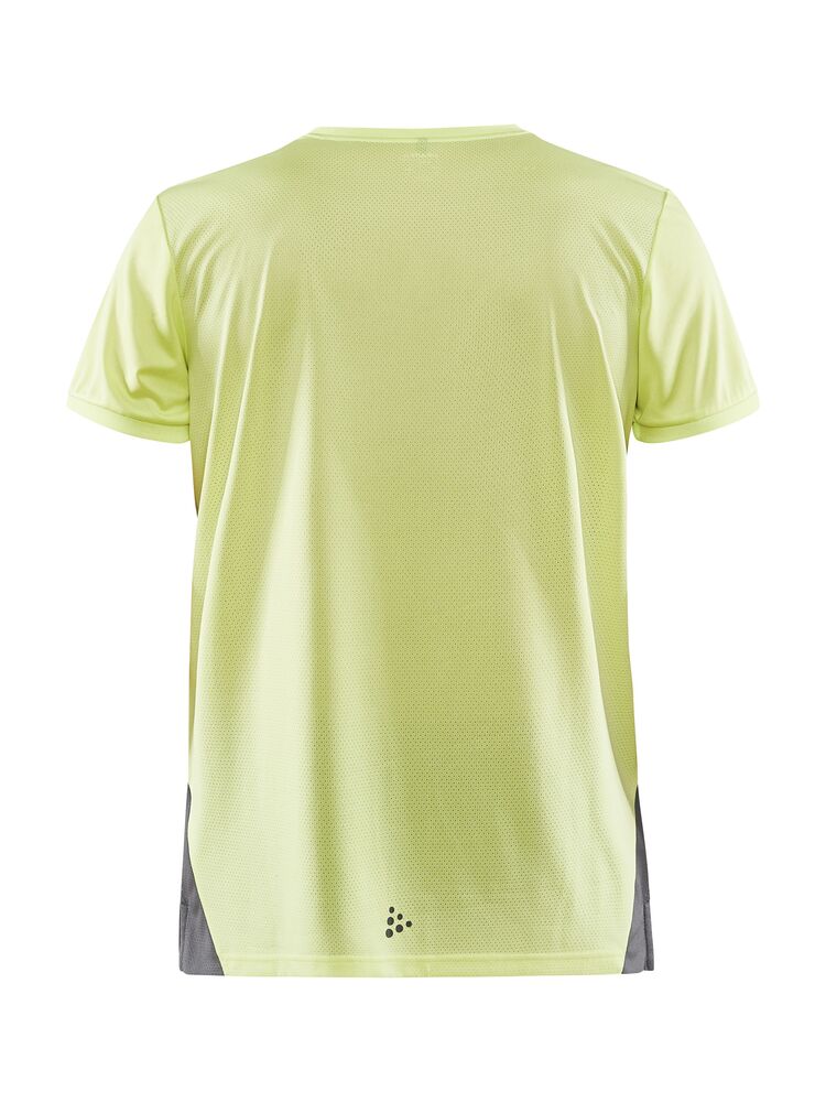PRO Control Impact Ss Tee M