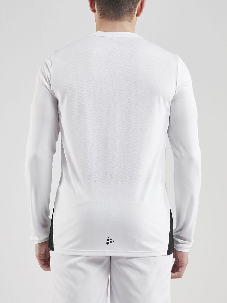 PRO Control Impact Ls Tee M