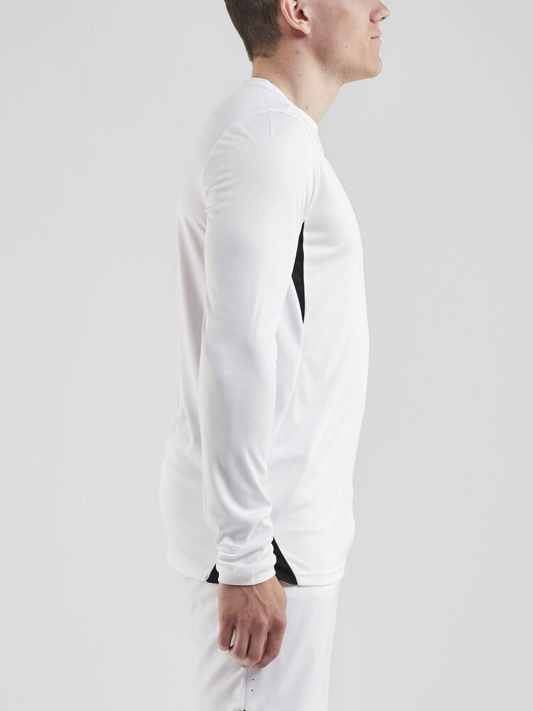 PRO Control Impact Ls Tee M