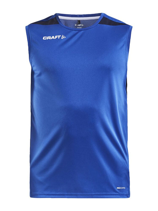 Craft PRO Control Impact Sl M – Sportbekleidung & Ausrüstung