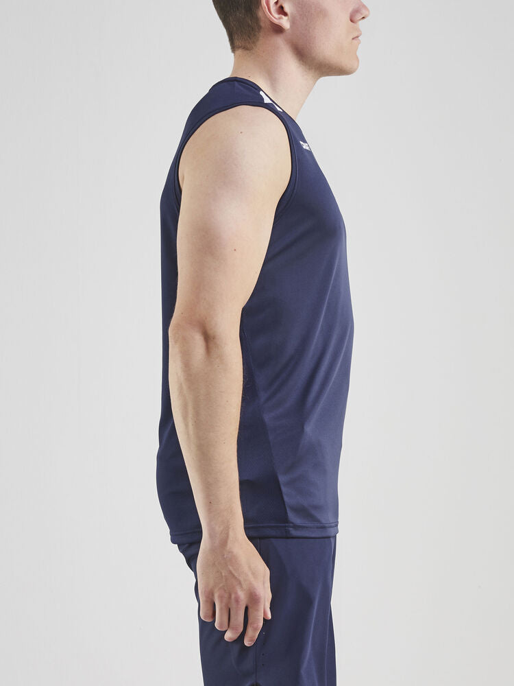 PRO Control Impact Sl M von Craft – Club Cobolt/Navy