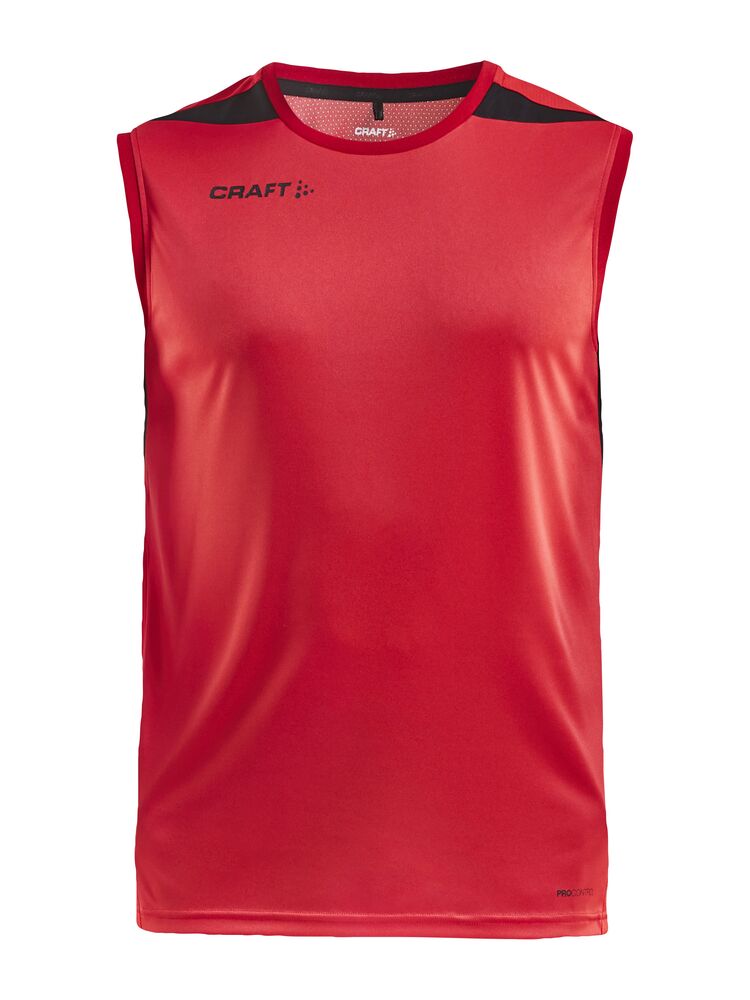 PRO Control Impact Sl M von Craft – Club Cobolt/Navy