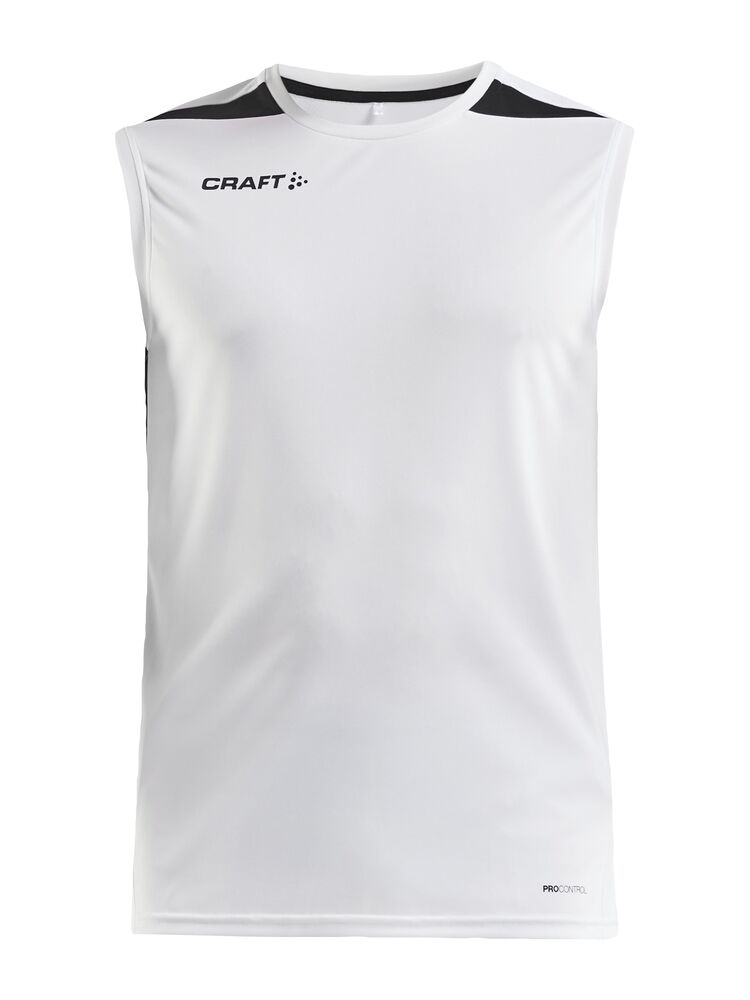 PRO Control Impact Sl M von Craft – Club Cobolt/Navy