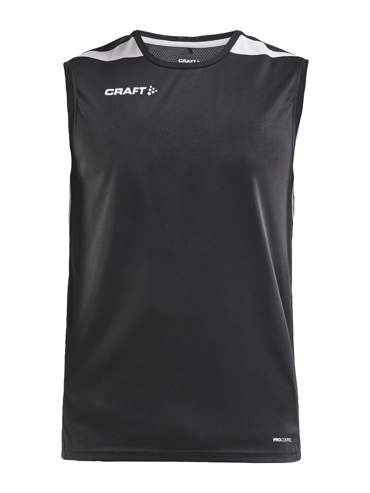 PRO Control Impact Sl M von Craft – Club Cobolt/Navy