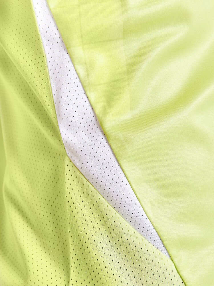 PRO Control Impact Singlet W von Craft – Club Cobolt/Navy