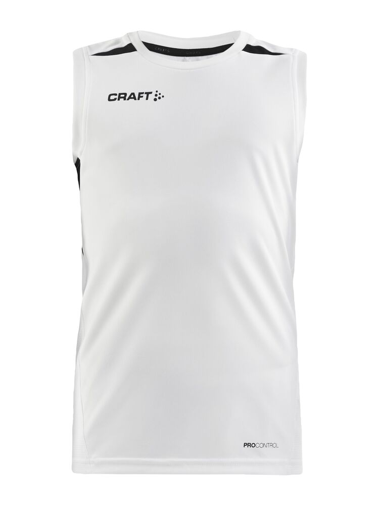 PRO Control Impact Sl Jr von Craft – Club Cobolt/Navy
