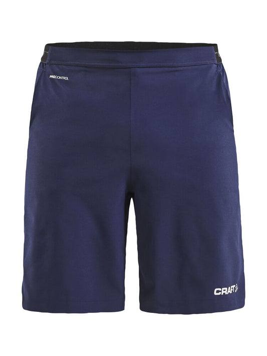 Craft PRO Control Impact Shorts M – Shorts & Röcke