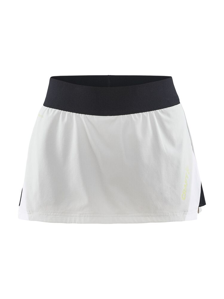 PRO Control Impact Skirt W - Rock mit Hotpants