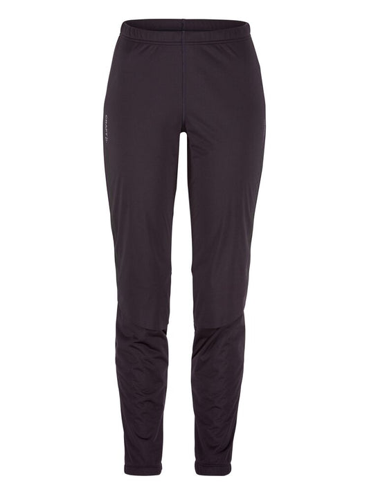 Storm Balance Tights W - Leggings - lange Unterhose