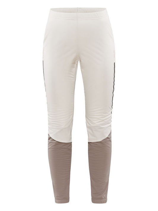 Craft Storm Balance Tights W – Sporthosen